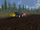 fsScreen_2016_04_24_13_21_59.png