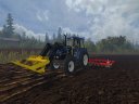fsScreen_2016_04_25_15_28_59.png