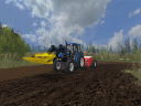 fsScreen_2016_04_25_15_46_06.png