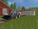 fsScreen_2016_04_29_19_14_48.png