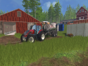 fsScreen_2016_04_30_09_09_09.png
