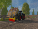 fsScreen_2016_05_07_21_29_35.png