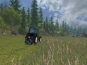 fsScreen_2016_05_12_15_50_27.png