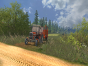 fsScreen_2016_05_14_09_18_50.png