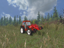 fsScreen_2016_05_14_12_56_34.png