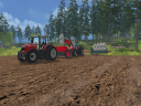 fsScreen_2016_05_19_21_26_42.png