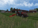 fsScreen_2016_05_30_15_39_59.png
