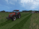 fsScreen_2016_05_30_15_40_11.png