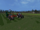 fsScreen_2016_05_30_16_20_26.png