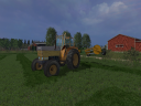 fsScreen_2016_06_01_14_54_09.png