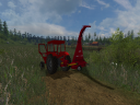 fsScreen_2016_06_04_17_27_42.png