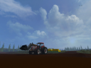 fsScreen_2016_06_11_11_35_18.png