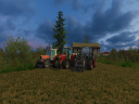 fsScreen_2016_08_04_15_05_30.png