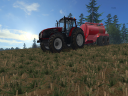 fsScreen_2016_08_14_16_09_05.png