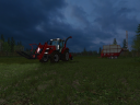 fsScreen_2016_08_20_14_57_20.png