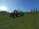 fsScreen_2016_10_19_12_50_24.png