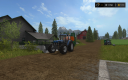 fsScreen_2016_10_31_20_04_09.png