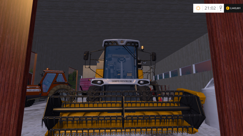 fsScreen_2016_02_13_17_57_39.png