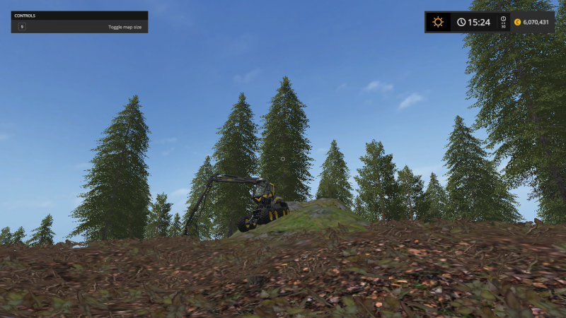 fsScreen_2016_11_06_16_15_57.png