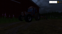 fsScreen_2016_01_02_20_54_33.png