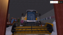 fsScreen_2016_02_13_17_57_39.png