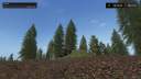 fsScreen_2016_11_06_16_15_57.png