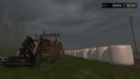 fsScreen_2016_11_13_13_49_22.png