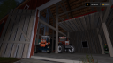 fsScreen_2016_12_29_21_23_38.png