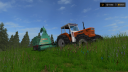 fsScreen_2017_07_10_18_23_25.png
