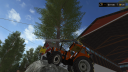 fsScreen_2017_07_19_17_31_23.png