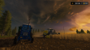 fsScreen_2017_12_12_19_11_41.png