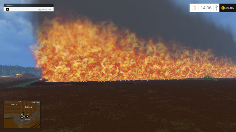 fsScreen_2015_07_20_03_13_07.png