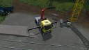 Tiedostonimi=20160609143837_1.jpg
Tiedostokoko=479kt
Koko=1920x1080
Lisätty=%09.%06.%2016 20160609143837_1.jpg