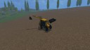 jcb.jpg