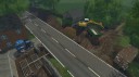 woodside_farm1.jpg