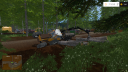 fsScreen_2016_02_22_17_50_17.png