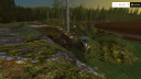 fsScreen_2016_02_22_19_07_04.png