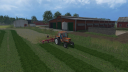 fsScreen_2016_03_07_16_38_30.png