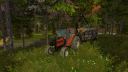 fsScreen_2016_03_14_18_35_27.png
