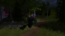 fsScreen_2016_03_14_18_43_56.png