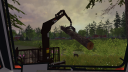 fsScreen_2016_04_08_19_24_42.png