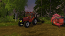 fsScreen_2016_04_08_19_40_35.png