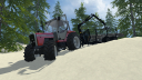 fsScreen_2016_04_12_17_41_03.png