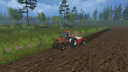 fsScreen_2016_04_15_20_33_10.png