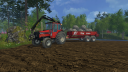 fsScreen_2016_04_26_18_26_31.png