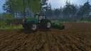 fsScreen_2016_04_28_08_30_10.png