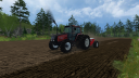 fsScreen_2016_04_28_16_49_33.png