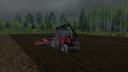 fsScreen_2016_04_28_18_31_13.png