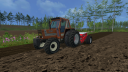 fsScreen_2016_05_08_19_58_18.png