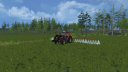 fsScreen_2016_05_19_07_51_03.png